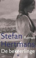 De Bekeerlinge (Paperback) - thumbnail