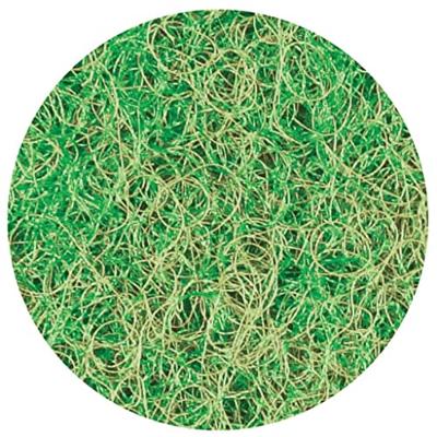 Japanse mat grof (groen) voor Giant Biofill XL Japanse mat grof (groen) voor Giant Biofill XL
