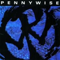 Pennywise - CD (8714092673623) - thumbnail