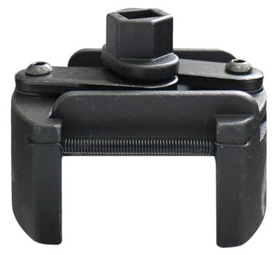 Gedore Automotive 2967421 KL-0122-192 oliefiltersleutel universeel, Ø 80 - 110 mm