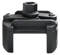 Gedore Automotive 2967421 KL-0122-192 oliefiltersleutel universeel, Ø 80 - 110 mm - thumbnail