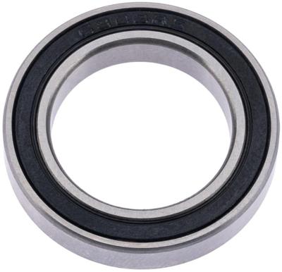 CONTEC kogellager ct universal ball bearing cb-473, 6803 2rs 17x26x5