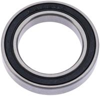 CONTEC kogellager ct universal ball bearing cb-473, 6803 2rs 17x26x5 - thumbnail