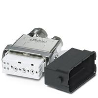 HC-MOT-TML-SET - behuizing set HC-MOT-TML-SET Phoenix Contact Inhoud: 1 stuk(s) - thumbnail