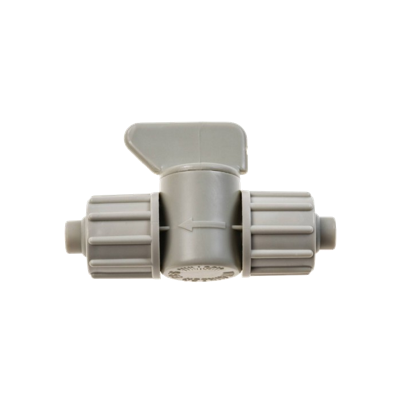 Blumat Blumat Kraankoppeling