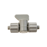 Blumat Blumat Kraankoppeling - thumbnail