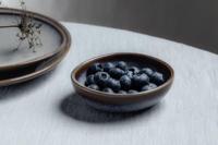 LIKE BY VILLEROY & BOCH - Lave -Dip bowl 10x6cm Beige - thumbnail