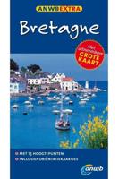 Bretagne - thumbnail