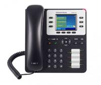 IP telefoon Grandstream GXP2130 - thumbnail
