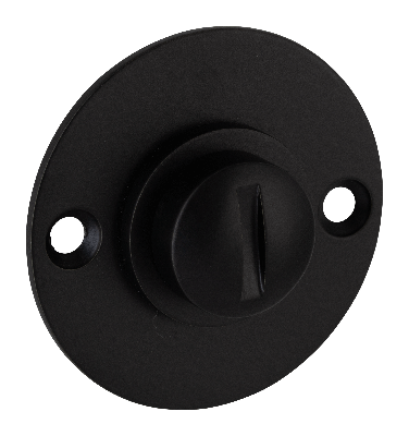 Vrij & bezet garn. Chemin de Fer 50mm MMZ Vrij & bezet garn. Chemin de Fer 50mm MMZ