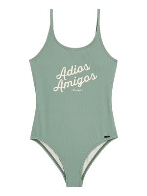 Protest PRTSANTRA Badpak Meisjes 152