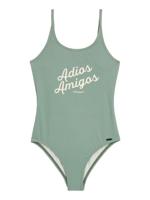 Protest PRTSANTRA Badpak Meisjes 152 - thumbnail