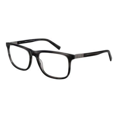 Heren Brillenframe Timberland TB1803 57020 Heren Brillenframe Timberland TB1803 57020