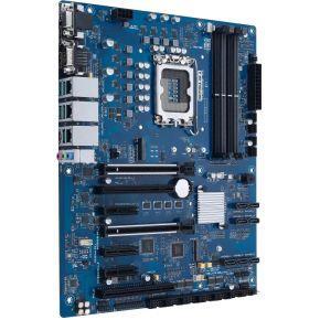 ASUS Q670EA-IM-A LGA 1700 ATX ASUS Q670EA-IM-A LGA 1700 ATX
