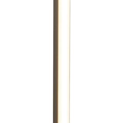 Searchlight Dimbare tafellampTribeca grijs - EU96382-1SS