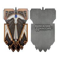 Dungeons & Dragons Ingot Mirabar Limited Edition - thumbnail