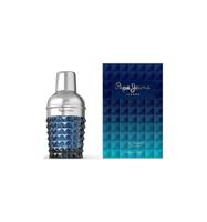 Pepe Jeans London - Pepe Jeans For Him Eau de toilette Spray 50 ml - thumbnail