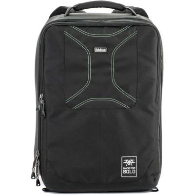 Think Tank Airport Helipak for 3DR Solo