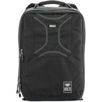 Think Tank Airport Helipak for 3DR Solo - thumbnail