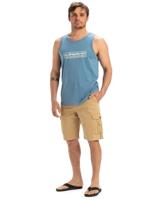 Quicksilver Crucial Battle Cargo Short - thumbnail