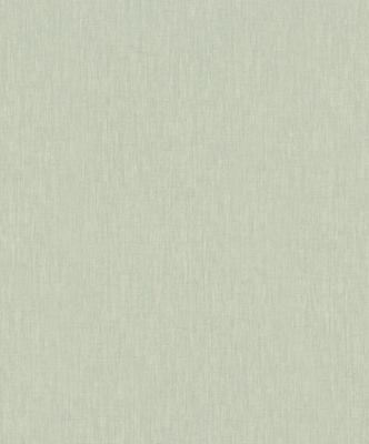 Noordwand Botanica Behang met linnen look 33331