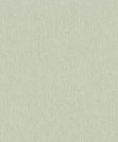 Noordwand Botanica Behang met linnen look 33331 - thumbnail