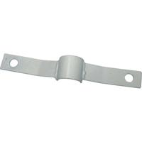 -UNIT- DOUBLE SECURITY SYSTEM FOR FUTSAL TUBE BASE GOAL - thumbnail