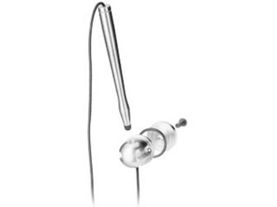 Siemens 6AV2181-8AV20-0AX0 6AV21818AV200AX0 PLC-touchstift Siemens 6AV2181-8AV20-0AX0 6AV21818AV200AX0 PLC-touchstift