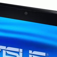 Kassa Met Scanner En Accessoires - thumbnail