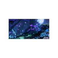 Avatar: Frontiers of Pandora - PS5-game - thumbnail