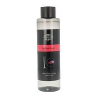 Navulling Geurstokjes 400ml - Saffron Rose - Scentchips - thumbnail