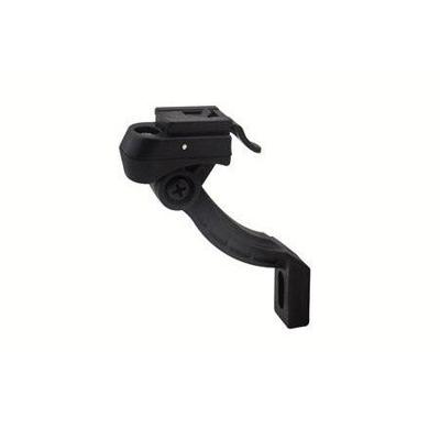 Spanninga lamphaak compact v-brake br130 Spanninga lamphaak compact v-brake br130
