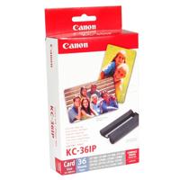 Originele inktcartridge Canon - thumbnail