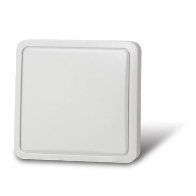 Planet ANT-FP14AD antenne 14 dBi Directional Antenne Type-N – antennes (14 dBi, 5.15~5.85 GHz, IEEE 802.11a, IEEE 802.11 Ohm, 30 °)