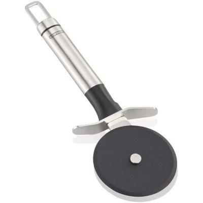 Leifheit Proline pizzasnijder rvs