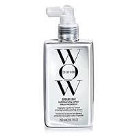 Color Wow Dream Coat 200ml - thumbnail