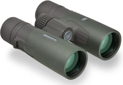 Vortex Razor HD 10x42 Verrekijker