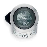 Sage Smart Kettle SKE825BSS3EEU1 Waterkoker Grijs - thumbnail