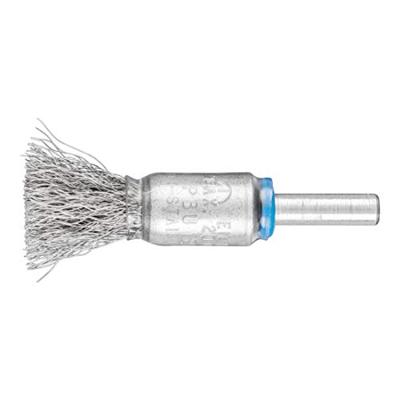 PFERD TOOLS 43204107 penseelborstel 10 stuk(s)