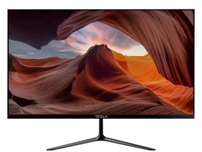 Tesla 27MC925BQ - Wide QHD IPS Monitor - 27 Inch - 2560 x 1440 Pixels - Zwart - Black Friday Tesla 27MC925BQ - Wide QHD IPS Monitor - 27 Inch - 2560 x 1440 Pixels - Zwart - Black Friday