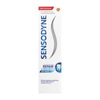 Sensodyne Sensodyne Repair & Protect Cool Mint Tandpasta 75 ml - herstel & bescherming bij gevoelige tanden - thumbnail
