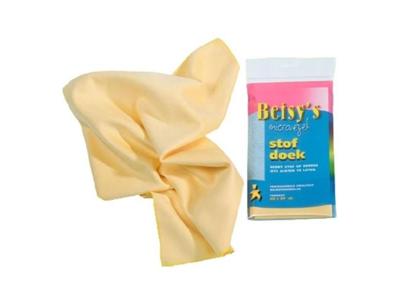 Betsy&apos;s microvezel stofdoek