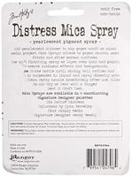 Ranger Ink Ranger • tim holtz distress mica spray - thumbnail