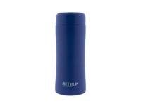Retulp Tumbler thermosbeker - deep ocean blue - 300ml - thumbnail