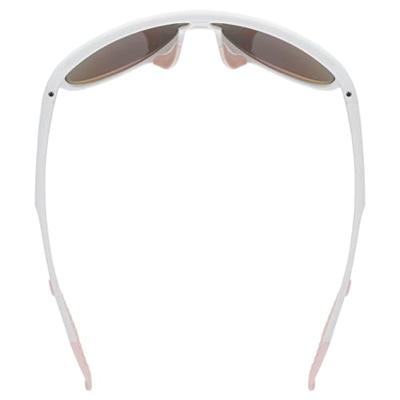 Uvex sportstyle 515 - kid's sports glasses