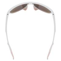 Uvex sportstyle 515 - kid's sports glasses - thumbnail