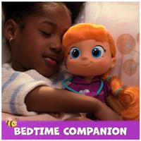 Pop Spin Master 33 cm - thumbnail