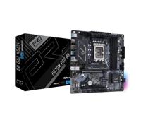 Moederbord Intel Asrock H670M Pro RS - thumbnail