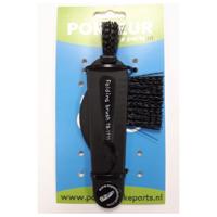 Porteur Borstel cassette reiniger - thumbnail