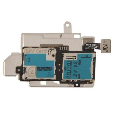 Originele kaart Flex kabel voor Galaxy S III / i9300 / i9305
